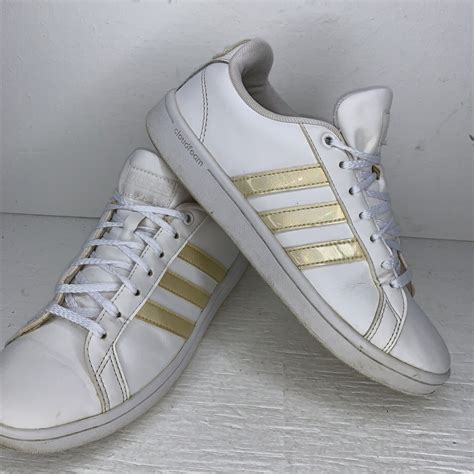 adidas ortholite weiß|ortholite sneakers for women.